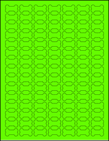 Product thumbnail for ol1937fg