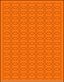 Product thumbnail for ol1937fo