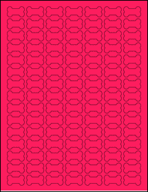 Product thumbnail for ol1937fp