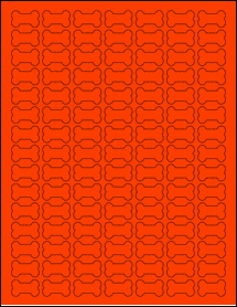 Product thumbnail for ol1937fr