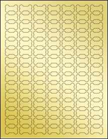 Product thumbnail for ol1937gi