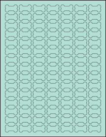 Product thumbnail for ol1937gx