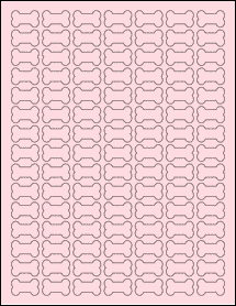 Product thumbnail for ol1937px