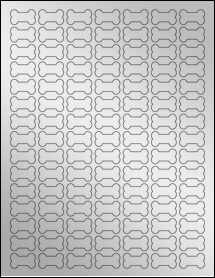 Product thumbnail for ol1937sf