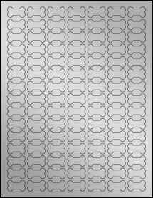 Product thumbnail for ol1937sp