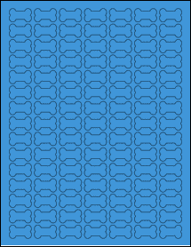 Product thumbnail for ol1937tb