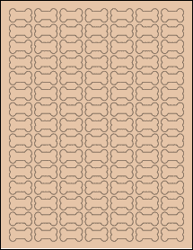 Product thumbnail for ol1937tc