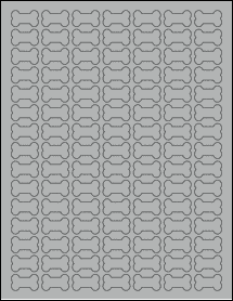 Product thumbnail for ol1937te