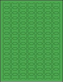 Product thumbnail for ol1937tg