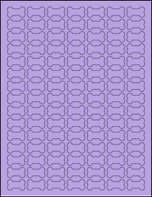 Product thumbnail for ol1937tp