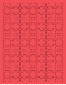 Product thumbnail for ol1937tr