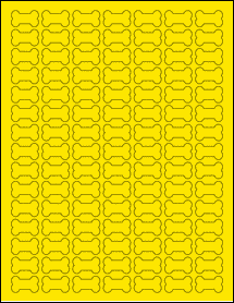 Product thumbnail for ol1937ty