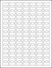 Product thumbnail for ol1937wr