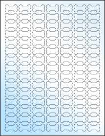 Product thumbnail for ol1937ws