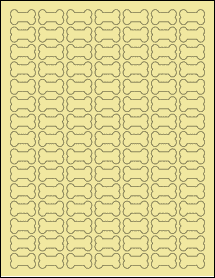 Product thumbnail for ol1937yx