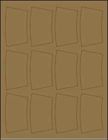 Product thumbnail for ol1938bk