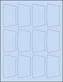 Product thumbnail for ol1938bx