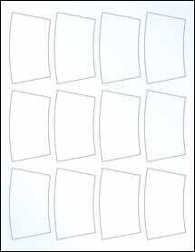 Product thumbnail for ol1938ck