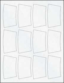 Product thumbnail for ol1938cx