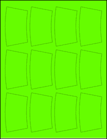 Product thumbnail for ol1938fg