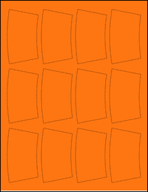 Product thumbnail for ol1938fo