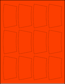 Product thumbnail for ol1938fr