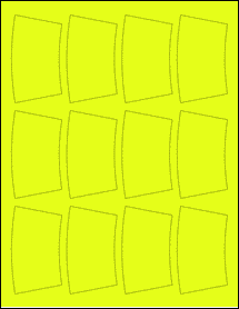 Product thumbnail for ol1938fy