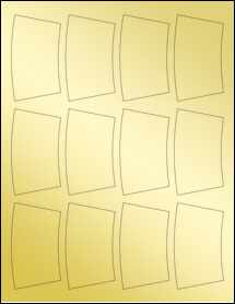 Product thumbnail for ol1938gi