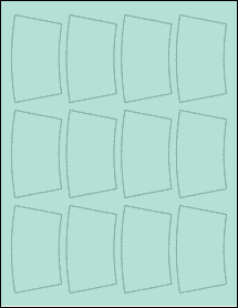 Product thumbnail for ol1938gx