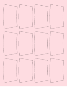 Product thumbnail for ol1938px