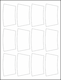 Product thumbnail for ol1938rx