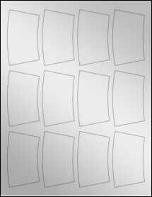 Product thumbnail for ol1938si