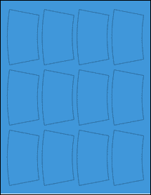 Product thumbnail for ol1938tb