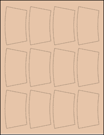 Product thumbnail for ol1938tc