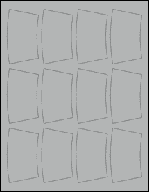 Product thumbnail for ol1938te