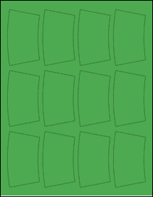 Product thumbnail for ol1938tg