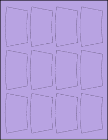 Product thumbnail for ol1938tp