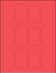 Product thumbnail for ol1938tr