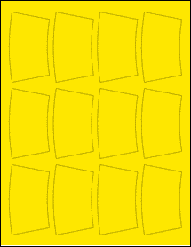 Product thumbnail for ol1938ty