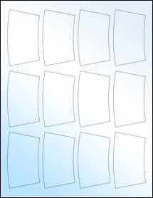 Product thumbnail for ol1938ws