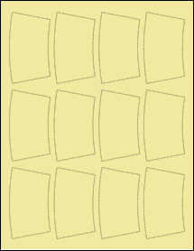 Product thumbnail for ol1938yx