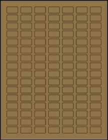 Product thumbnail for ol1940bk