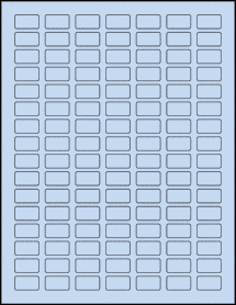 Product thumbnail for ol1940bx