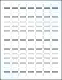 Product thumbnail for ol1940cl