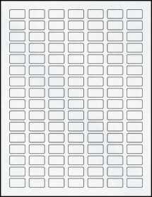 Product thumbnail for ol1940cx