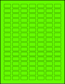 Product thumbnail for ol1940fg