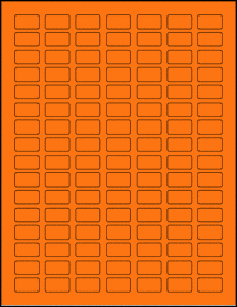 Product thumbnail for ol1940fo