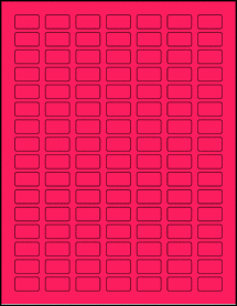 Product thumbnail for ol1940fp