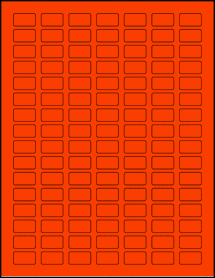 Product thumbnail for ol1940fr