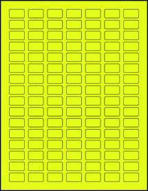 Product thumbnail for ol1940fy